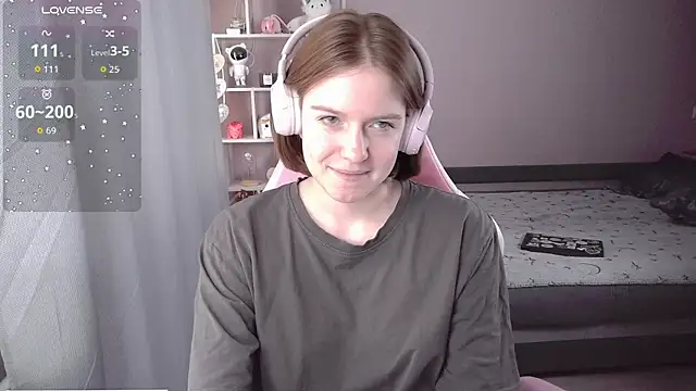 Snapshot of CassieJuice69 chatting on 10-05-25, 01:46 CassieJuice69 online show from 10-05-25, 01:46