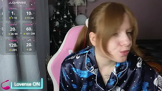 Snapshot of CassieJuice69 chatting on 01-24-25, 06:56 CassieJuice69 online show from 01-24-25, 06:56