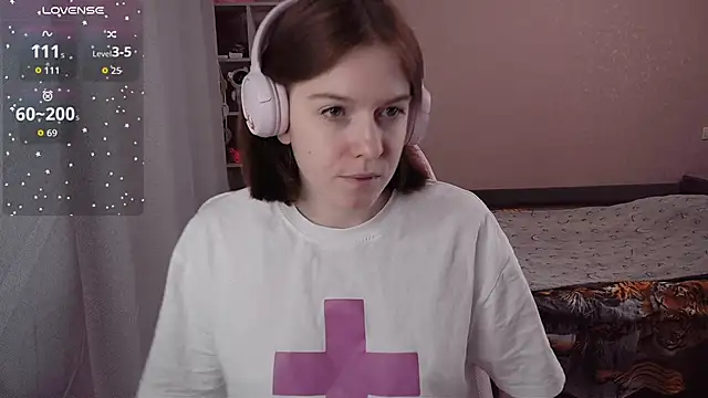 Snapshot of CassieJuice69 chatting on 11-19-25, 05:24 CassieJuice69 online show from 11-19-25, 05:24