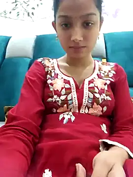 Snapshot of Aleena_Rai chatting on 02-03-25, 06:49 Aleena Rai online show from 02-03-25, 06:49