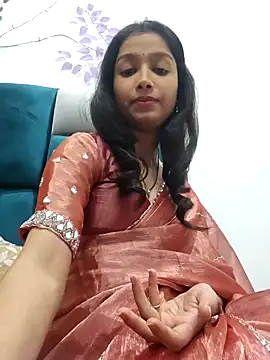 Snapshot of Aleena_Rai chatting on 02-12-25, 06:40 Aleena Rai online show from 02-12-25, 06:40
