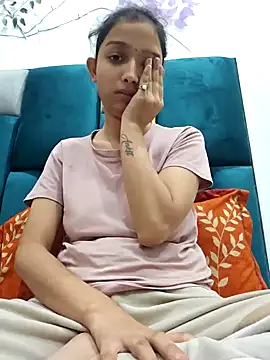 Snapshot of Aleena_Rai chatting on 01-30-25, 06:54 Aleena Rai online show from 01-30-25, 06:54