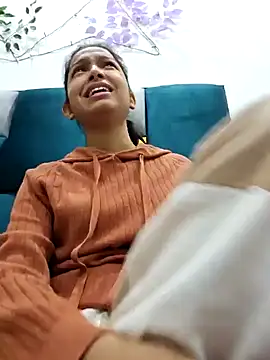 Snapshot of Aleena_Rai chatting on 12-15-24, 03:31 Aleena Rai online show from 12-15-24, 03:31