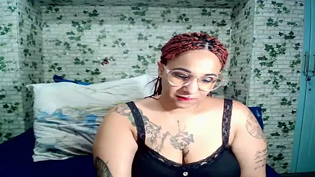 Indian candyXX online show from 04-07-26, 06:43