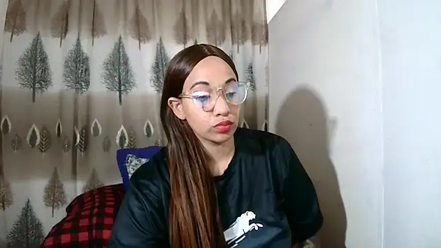 Indian candyXX online show from 10-07-25, 04:30