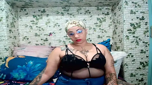 Indian candyXX online show from 04-24-26, 04:53