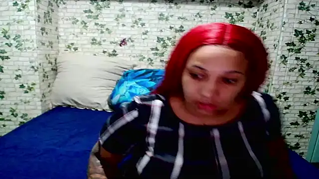 Indian candyXX online show from 02-26-26, 05:02