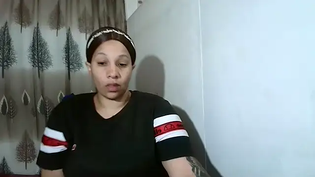 Indian candyXX online show from 10-21-25, 03:44