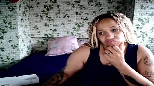 Indian candyXX online show from 12-20-25, 03:26