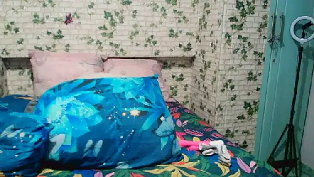 Indian candyXX online show from 05-30-26, 10:37