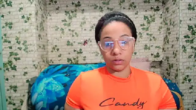 Indian candyXX online show from 05-27-26, 06:37