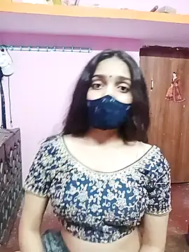 Cute-Simmi online show from 01-15-25, 05:58