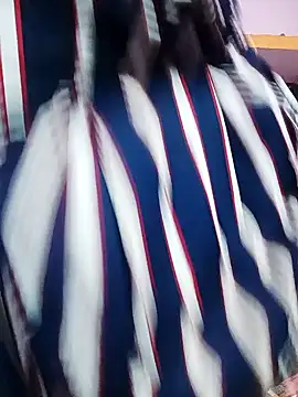 Cute-Simmi online show from 01-10-25, 04:20