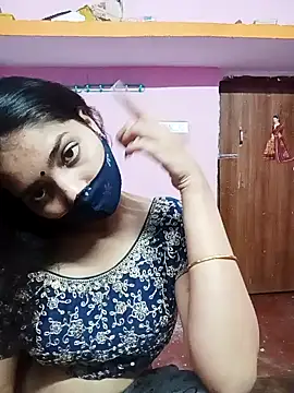 Cute-Simmi online show from 01-18-25, 11:21