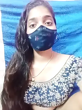 Cute-Simmi online show from 02-01-25, 08:50