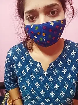 Cute-Simmi online show from 12-21-25, 05:42