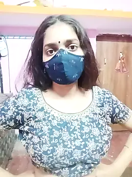 Cute-Simmi online show from 01-18-25, 02:33