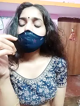 Cute-Simmi online show from 01-18-25, 05:37