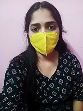 Cute-Simmi online show from 12-18-25, 06:18