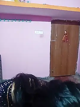 Cute-Simmi online show from 01-11-25, 11:34