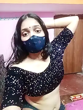 Cute-Simmi online show from 01-05-25, 10:32