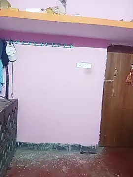 Cute-Simmi online show from 01-16-25, 06:25