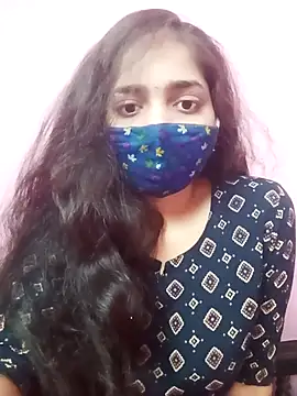 Cute-Simmi online show from 01-07-26, 05:45