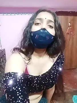 Cute-Simmi online show from 01-16-25, 09:27