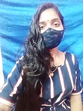 Cute-Simmi online show from 01-25-25, 04:57