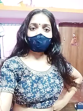 Cute-Simmi online show from 01-06-25, 03:40