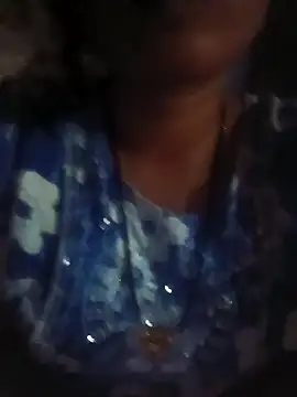 Cute-Simmi online show from 09-25-25, 02:01