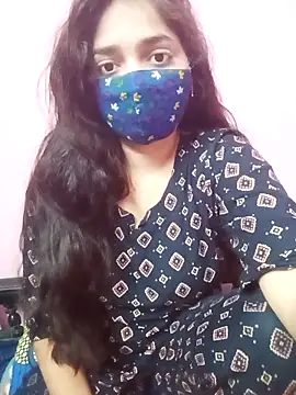 Cute-Simmi online show from 12-22-25, 05:40