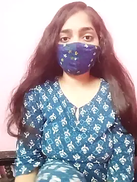 Cute-Simmi online show from 01-08-26, 05:57