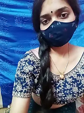 Cute-Simmi online show from 01-28-25, 12:22