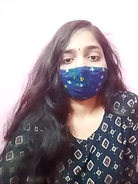 Cute-Simmi online show from 01-12-26, 05:58