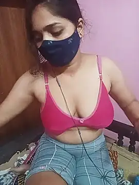 Cute-Simmi online show from 09-23-25, 09:27