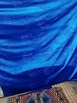 Cute-Simmi online show from 01-31-25, 01:56