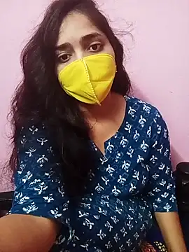 Cute-Simmi online show from 12-17-25, 05:56