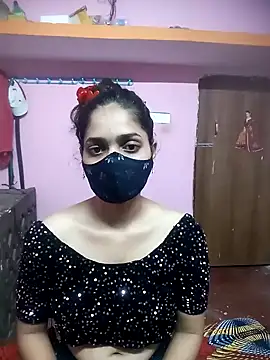 Cute-Simmi online show from 01-04-25, 09:43