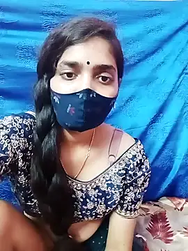 Cute-Simmi online show from 01-28-25, 06:28