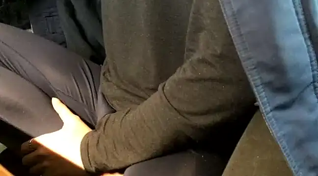 Snapshot of Ryan67533 chatting on 01-04-25, 12:16 Ryan67533 online show from 01-04-25, 12:16