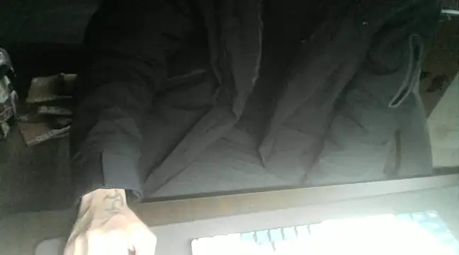 Snapshot of Ryan67533 chatting on 01-18-25, 06:56 Ryan67533 online show from 01-18-25, 06:56