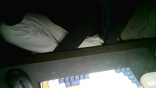 Snapshot of Ryan67533 chatting on 12-21-24, 07:56 Ryan67533 online show from 12-21-24, 07:56