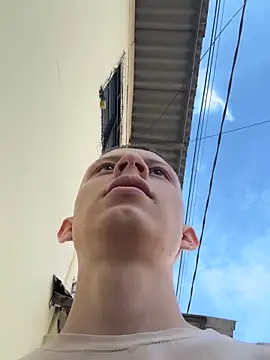 Daddyrich 632 online show from 12-03-25, 06:51