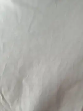 Daddyrich 632 online show from 01-14-26, 03:04