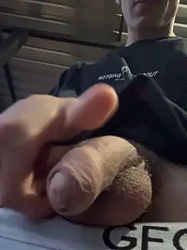 Daddyrich 632 online show from 03-24-26, 10:59