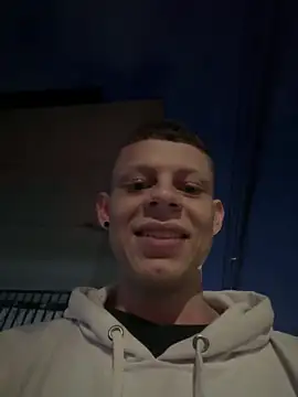 Daddyrich 632 online show from 02-12-26, 10:48