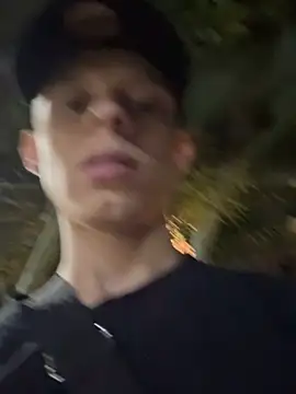 Daddyrich 632 online show from 05-07-26, 03:22