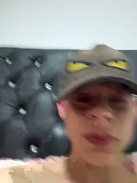 Daddyrich 632 online show from 05-09-26, 05:55
