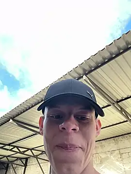 Daddyrich 632 online show from 07-10-26, 12:05